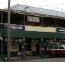 Australian Hotel Grafton - Accommodation Noosa
