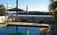 Chinderah Motel - thumb 3