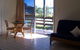 Chinderah Motel - thumb 4