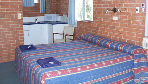 Chinderah Motel - Accommodation Noosa 5