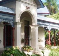 Arcola Bed and Breakfast - Accommodation Noosa