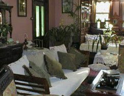 Arcola Bed And Breakfast - Accommodation Noosa 1