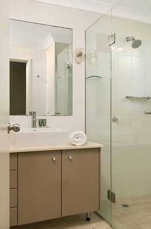 Absolute Serenity At Byron Bay - Accommodation Noosa 0