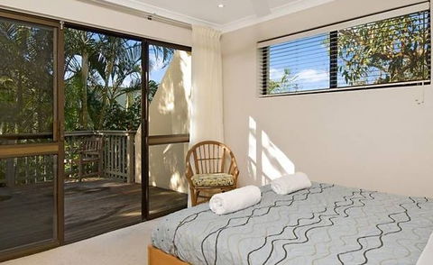 Absolute Serenity At Byron Bay - Accommodation Noosa 1