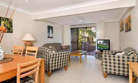 Absolute Serenity At Byron Bay - Accommodation Noosa 3