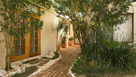 Absolute Serenity At Byron Bay - Accommodation Noosa 5