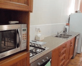 Apartment 2 On Oxide - Accommodation Noosa 0