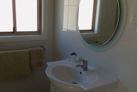 Apartment 2 On Oxide - Accommodation Noosa 2