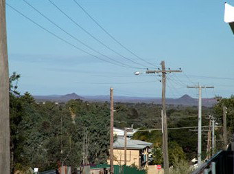 Heathers Holiday Units - Accommodation Noosa 1
