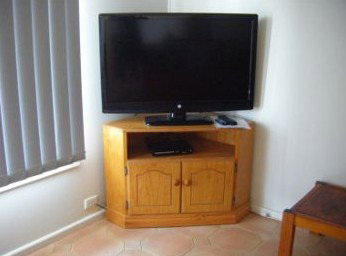Heathers Holiday Units - Accommodation Noosa 2