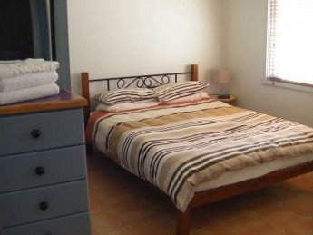 Heathers Holiday Units - Accommodation Noosa 4
