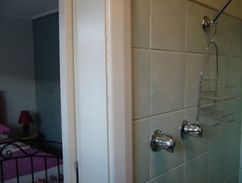 Heathers Holiday Units - Accommodation Noosa 5