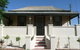 Hill Crest House - thumb 2