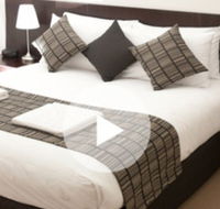 Red Earth Motel - Accommodation Noosa