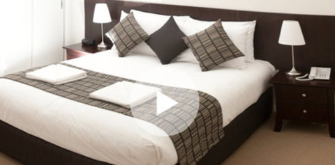 Red Earth Motel - Accommodation Noosa 0