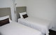 Silver Earth Accommodation - thumb 1