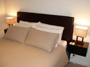 Townhouse One - Accommodation Noosa 1