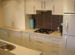 Townhouse One - Accommodation Noosa 3