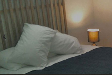 Tibooburra NSW Accommodation Noosa