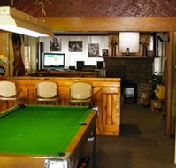 Klingys Place - Accommodation Noosa