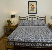 Miners Arms Fine Accomodation - Accommodation Noosa