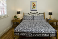 Miners Arms Fine Accomodation - Accommodation Noosa 0