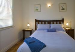 Miners Arms Fine Accomodation - Accommodation Noosa 1