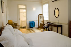 Miners Arms Fine Accomodation - Accommodation Noosa 2