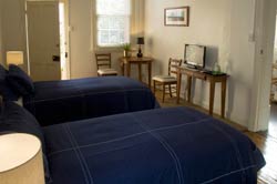 Miners Arms Fine Accomodation - Accommodation Noosa 3