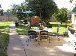 Old Vic Bed And Breakfast - Accommodation Noosa 1