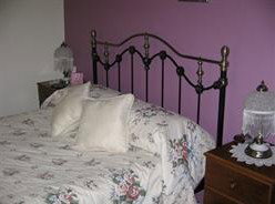 Old Vic Bed And Breakfast - Accommodation Noosa 3