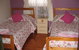 Old Vic Bed And Breakfast - thumb 4