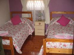 Old Vic Bed And Breakfast - Accommodation Noosa 4
