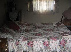 Old Vic Bed And Breakfast - Accommodation Noosa 5