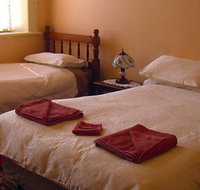 The Grand Guesthouse - Accommodation Noosa
