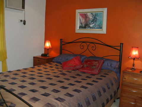Sonjas Bed And Breakfast - Accommodation Noosa 1