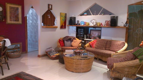 Sonjas Bed And Breakfast - Accommodation Noosa 3
