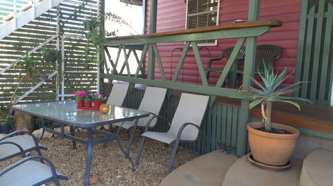 Sonjas Bed And Breakfast - Accommodation Noosa 4