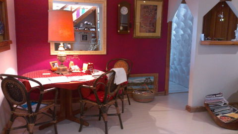 Sonjas Bed And Breakfast - Accommodation Noosa 5