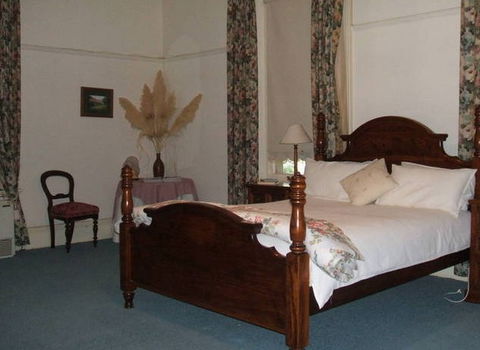 Avoca-on-Darling Hospitality - Accommodation Noosa 1