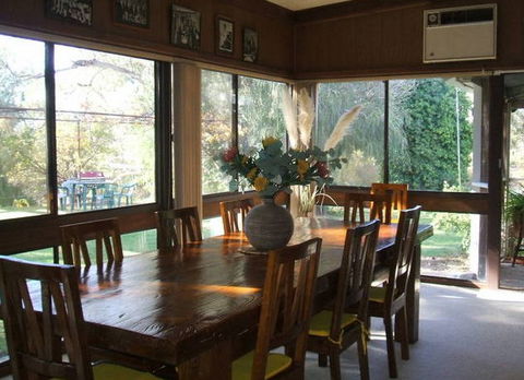 Avoca-on-Darling Hospitality - Accommodation Noosa 2
