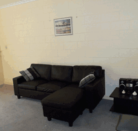 Abode on Argent - Accommodation Noosa