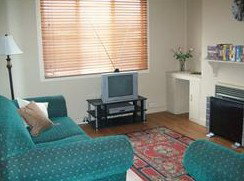 Lilly May Cottage - Accommodation Noosa 1