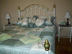 Lilly May Cottage - Accommodation Noosa 2
