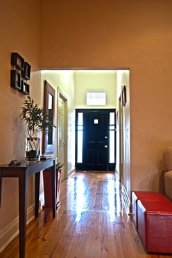 Lottes Cottage - Accommodation Noosa 0