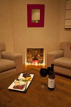 Lottes Cottage - Accommodation Noosa 1