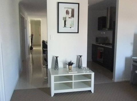 Maison De Chocolate - Accommodation Noosa 1