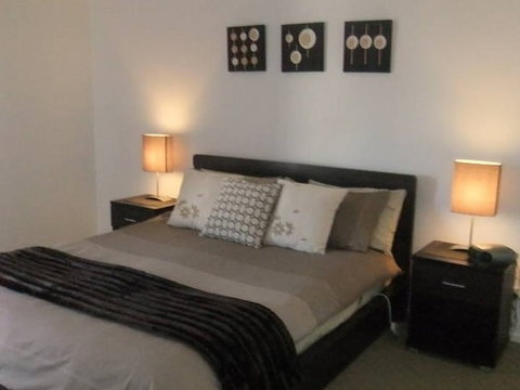 Maison De Chocolate - Accommodation Noosa 2