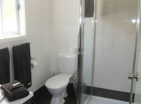 Maison De Chocolate - Accommodation Noosa 3