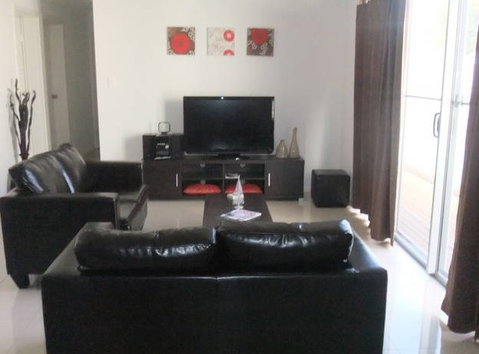 Maison De Chocolate - Accommodation Noosa 4